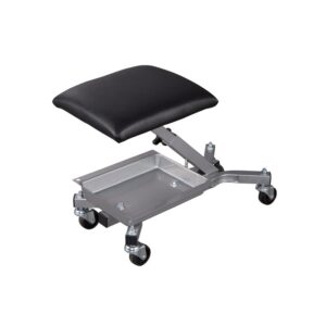 Working Chair SJ-9017-bike tool