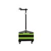 Work Station SJ-9018-bike tools