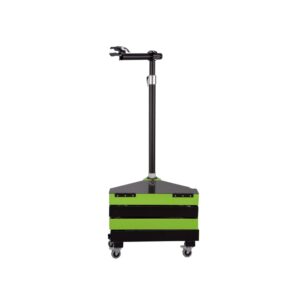 Work Station SJ-9018-bike tools