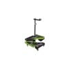 Work Station SJ-9018-bike tools