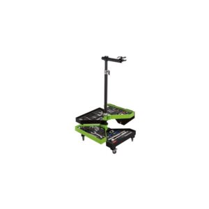 Work Station SJ-9018-bike tools
