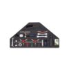 Tool SJ-9018-A/B-bike tools