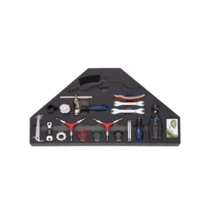 Tool SJ-9018-A/B-bike tools