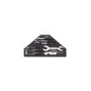 Tool SJ-9018-A/B-bike tools