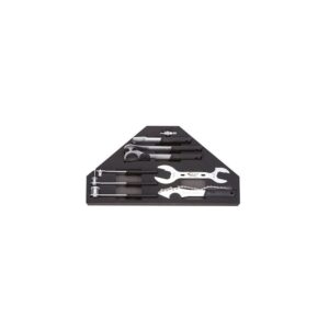 Tool SJ-9018-A/B-bike tools