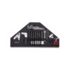Tool SJ-9018-C/D-bike tools