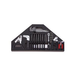 Tool SJ-9018-C/D-bike tools