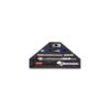 Tool SJ-9018-C/D-bike tools