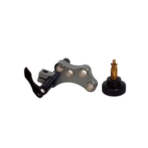 SJ-9026-01 Professional Tool SJ-9026-bike tools