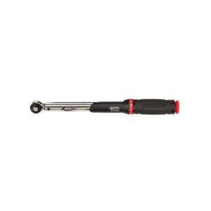 Two-way Torque Wrench SJ-9031-bike tools