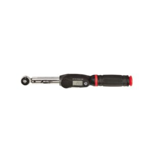 Two-way Torque Wrench SJ-9032-bike tools