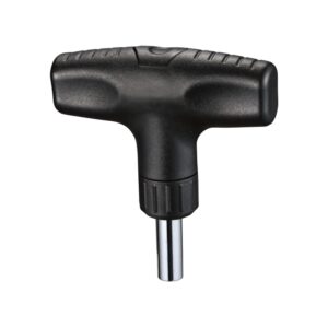 Torque Wrench SJ-9034/SJ-9035/SJ-9036-bike tool