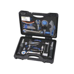 Bicycle Tools Set SJ-9811-bike tools