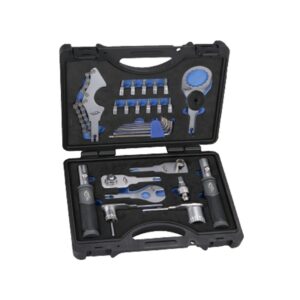 Bicycle Tools Set SJ-9812-bike tools