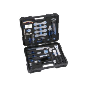 Bicycle Tools Set SJ-9813-bike tools