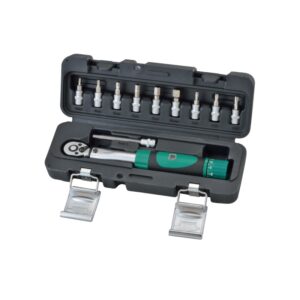 Torque Wrench SJ-9033A-bike tool T20