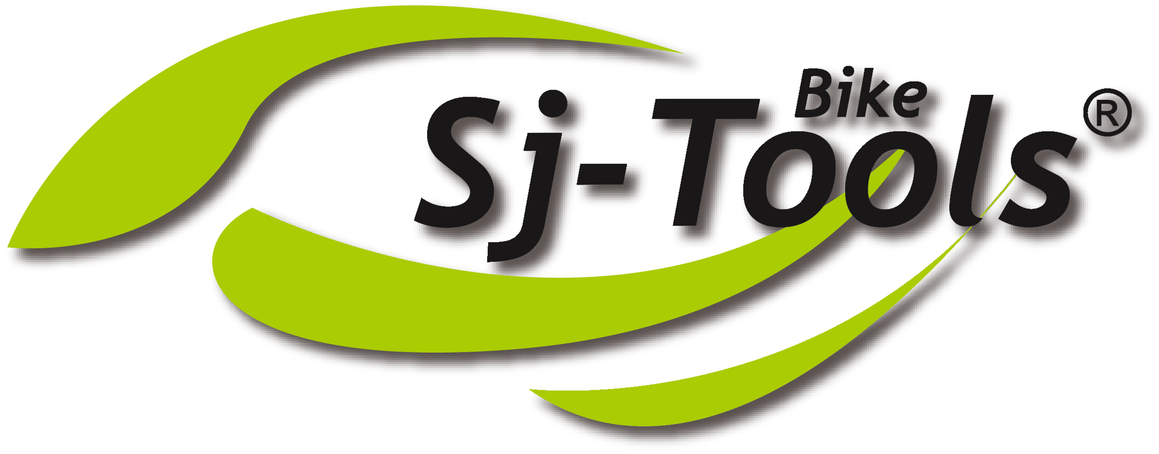 sj-tools-bike-logo